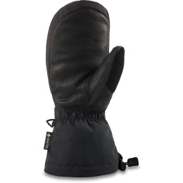 Gants Dakine Leather Sequoia Gore-Tex Mitt