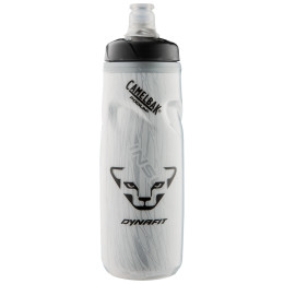 Bouteille isotherme Dynafit Race Thermo Bottle girs uni
