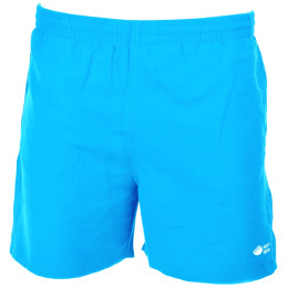 Short homme Aquawave Magnetic bleue Blue