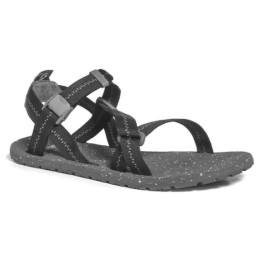 Sandales homme Source Solo vert Basalt Black