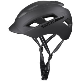 Casque vélo Etape City Light