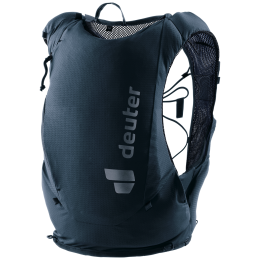 Gilet course Deuter Traick 5