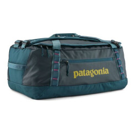 Sac de voyage Patagonia Black Hole Duffel 55L