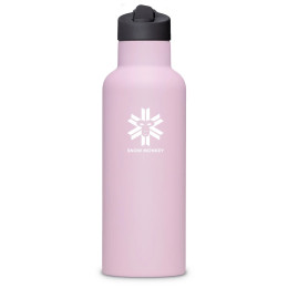 Thermos Snow Monkey Go-getter 0,6l