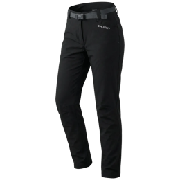 Pantalon femme Husky Kone L