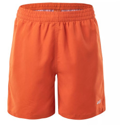 Maillot bain enfant Aquawave Apeli Jr