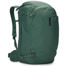 Sac à dos Thule Landmark 40L vert Hazy Green