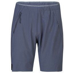 Shorts homme Hannah Track