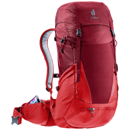 Sac à dos Deuter Futura Pro 36