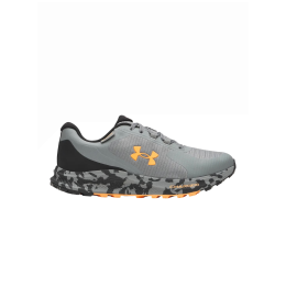 Chaussures homme Under Armour Charged Bandit TR 3 SP