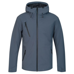 Veste homme Hannah Derk II