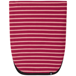 Cache-cou Reima Lapat Cranberry bordeau Cranberry
