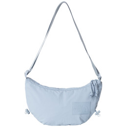 Sac à main The North Face W Never Stop Crossbody