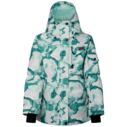 Veste de ski femme Dare 2b Snowline Jacket