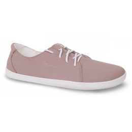 Chaussures femme Aylla Inca W rose Pink