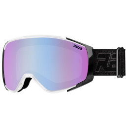 Masques ski Relax Skyline