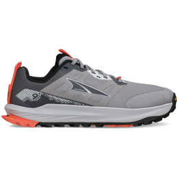 Chaussures running femme Altra W Lone Peak 9+