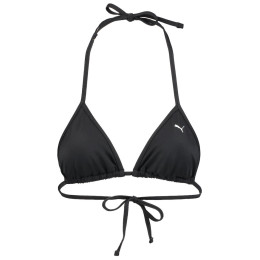 Maillot de bain femme Puma Triangle Top