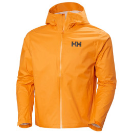 Veste homme Helly Hansen Loke Terra Jacket
