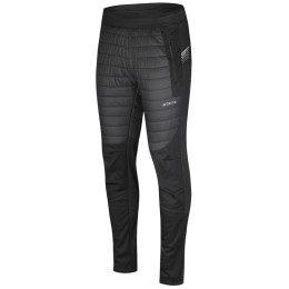 Pantalon homme Etape Yukon 2.0