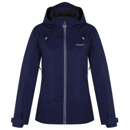Veste femme Husky Nelory L