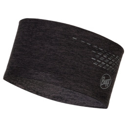 Bandeau Buff Dryflx Headband vert RBlack