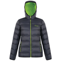 Sac de couchage en plumes Dare 2b Low Down Jacket