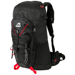 Sac à dos Alpine Pro Robe 40l vert