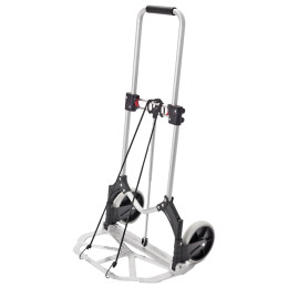 Chariot Brunner Axa girs
