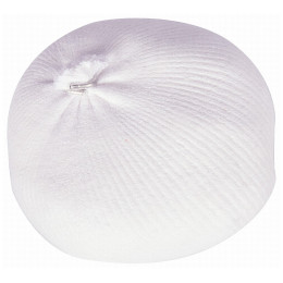 Magnésie Camp Chalk Pouch