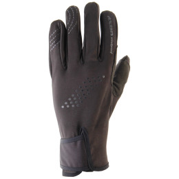 Gants Axon 615 vert Black