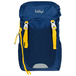 Sac à dos Baagl Tracker