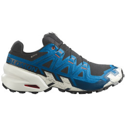 Chaussures de running hommes Salomon Speedcross 6 Gore-Tex