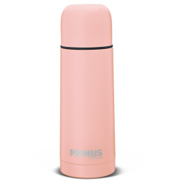 Thermos Primus Classic Light Vacuum Bottle 0.35 L orange Pale Peach