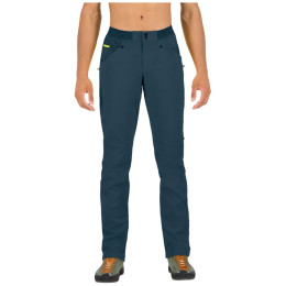 Pantalon homme Karpos Noghera Pant