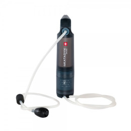 Filtre à eau Katadyn Explorer Pro