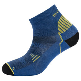 Chaussettes Devold Running Merino Ankle Sock