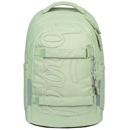 Sac à dos étudiant Baagl Skate Max