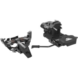 Fixation ski de randonnée Dynafit Blacklight+ Binding