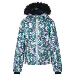 Veste enfant Dare 2b Far Out mix1 Ceramic