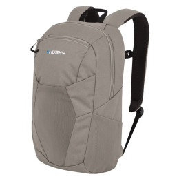 Sac à dos Husky Nery 20L