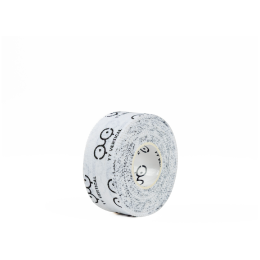 Bande kinésiologie YY VERTICAL VerticalTape Classic - 25mm