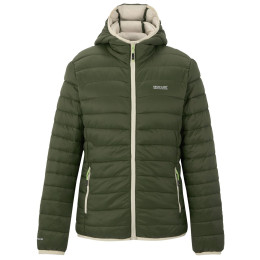 Veste femme Regatta Wmn Hood Marizion