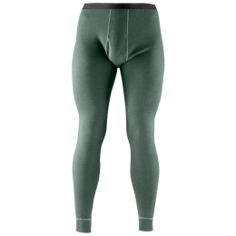 Pantalon sous-vêtement homme Devold Expedition Long Jonhs