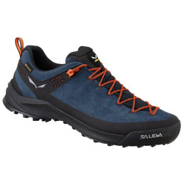 Chaussures homme Salewa Wildfire Leather GTX M