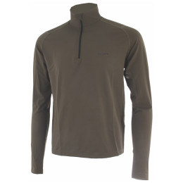 Maillot vélo homme Axon Sharp