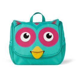 Trousse de toilette bébé Affenzahn Kids Toiletry