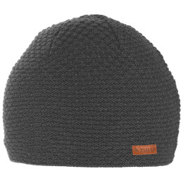 Bonnet homme Zulu Arden girs Grey