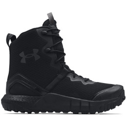 Chaussures homme Under Armour Micro G Valsetz