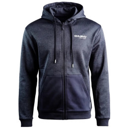 Sweat-shirt homme Husky Asta M